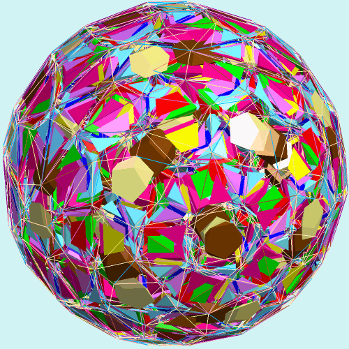 5-Swirldoic Example